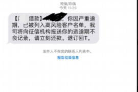 武威专业催债公司的市场需求和前景分析